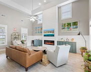 441 Garden Avenue, Georgetown image