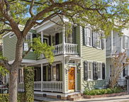 34 Pinckney Street, Charleston image