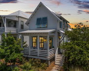1466 Mizzen Alley, Johns Island image