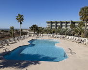 1300 Ocean Boulevard Unit #139, Isle Of Palms image