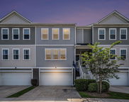 185 Winding River Drive, Johns Island image