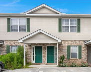 148 Pine Shadow Drive, Goose Creek image