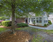 103 Ashley Villa Circle Unit #D, Charleston image