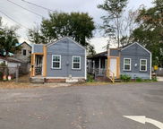 163 Romney Street, Charleston image