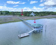 7919 Pelican Bay Drive, Awendaw image