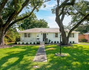 728 N Godfrey Park Place, Charleston image