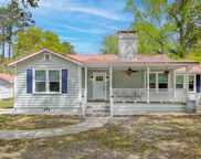 9666 Jamison Road, Ladson image