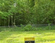 Woodland Drive, Summerville image