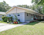 1523-1525 N Avalon Circle, Charleston image