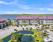 100 Mariners Cay Drive, Folly Beach image