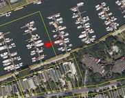 41 St Avenue Unit #F-7, Isle Of Palms image