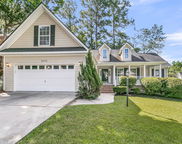 8618 Woodland Walk, North Charleston image