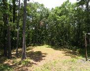 5810 Dixie Plantation Road, Hollywood image