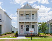 323 Trailmore Lane, Summerville image