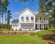 5000 Middleton Drive, Goose Creek image