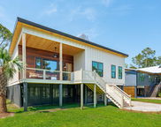 1012 E Erie Avenue, Folly Beach image