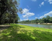 474 River Bluff Trail, Saint Stephen image