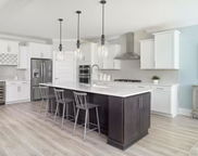 5104 Coneflower Court, Johns Island image