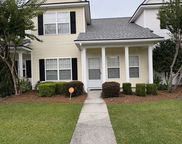207 Congaree River Drive, Summerville image