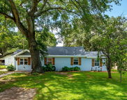 1540 Fort Johnson Road, Charleston image
