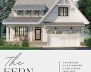 530 Misty Banks Drive, Chapin image