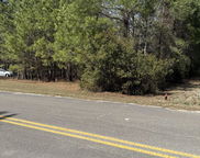 108 Blanchard Lane, Jamestown image