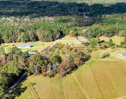 Hard Pinch Rd, Cordesville image