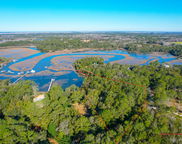 44 Edisto Ferry Road, Edisto Island image