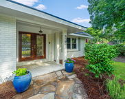 881 Evans Road, Charleston image