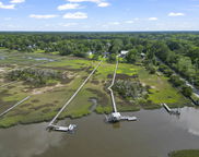 1193 River Road, Johns Island image