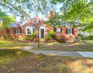41 Berkeley Road, Charleston image