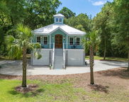 16 Oakwood Lane, Edisto Island image