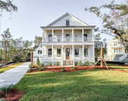 3898 Summerton Street Drive, Mount Pleasant image