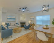 4028 Babbitt Street, Charleston image