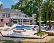 3685 Colonel Vanderhorst Circle, Mount Pleasant image