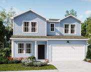 556 Red Monarch Way, Moncks Corner image