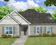 1956 Central Avenue, Summerville image