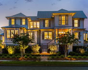 332 Bayley Road, Daniel Island image
