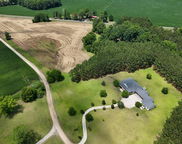 177 NE Dankeowen Drive, Orangeburg image