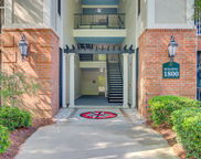1805 Basildon Road, Mount Pleasant image