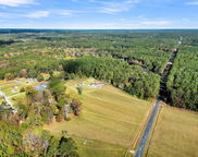 Hard Pinch Road, Cordesville image