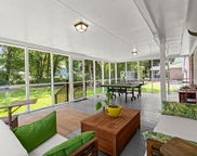 48 Heathwood Drive, Charleston image