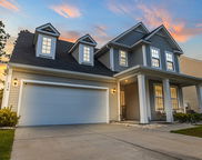 136 Caleb Court, Ladson image