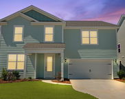 134 Lilac Grove Way, Summerville image