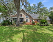6 Broomfield Lane, Beaufort image