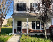 406 Chinquapin Drive, Summerville image