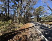 2044 River Road, Johns Island image