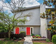 801 Ventura Place, Mount Pleasant image