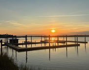 101 Palm Boulevard Unit #B12, Isle Of Palms image