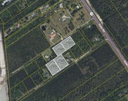 00 Mockingbird Road, Summerville image